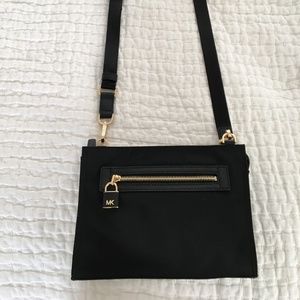 Michael Kors Crossbody Bag